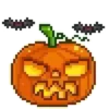 🗣 Halloween 👻🎃😈 7