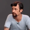 Choque de Cultura 5