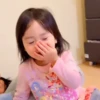 Baby ritsuki chan lucu 11
