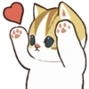 Kucing Gemoy #2 16