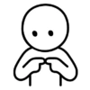 Tuyul tantrum 17