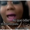 Matheus Miranda 2 | Ygona 15