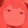 🌄GIF-s ANIME-s STICKER-s🏘 17