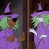 🎃•Gifs de Halloween•🎃 14