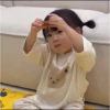 Baby Ayun (2) 14