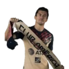 CLUB AMÉRICA 21