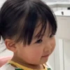 Baby Ayun (1) 9