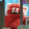 GIFs Flerte 2 😏 Desenhos 19