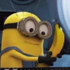 🟡 Minions 🟡 16