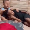 ✨️ Baby Vibes ✨️ 14