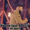Gustavo Lima  7
