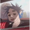 Gorillaz  17