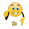 Emojis para chatear 🤯🤑 14