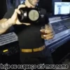 Gustavo Lima  11
