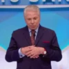 SILVIO SANTOS ⭐️ 13