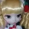 Dolls reaction😜✨️🤭 15