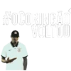 #OCORINGÃO VOLTOU