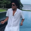 Bruno Mars 🕺🏽 24