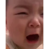 Babysu 5