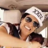 Bruno Mars 🕺🏽 12