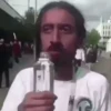 Memes  15
