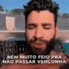 Gustavo Lima  8