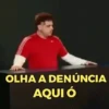 Choque de Cultura 24