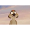 DISNEY KARTUN 8