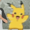 POKÉMON 16