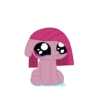 SAD TRISTE 15