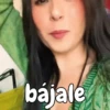 bájale