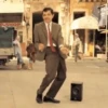 GIFs Dancinha Feliz 2 💃🏻 6