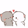 I love you ❤️🫶 7