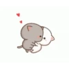 Kiss Cat 11