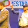 Pablo Marçal M MEMES 6