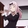 🌄GIF-s ANIME-s STICKER-s🏘 15