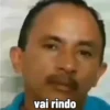 vai rindo