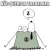 🚀 Boa Segunda-Feira! 10
