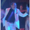 GIFs Dancinha Feliz 2 💃🏻 7