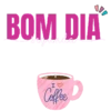 🚀 Boa Segunda-Feira! 12