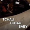 TCHAU TCHAU BABY 👋 9