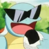 POKÉMON 25