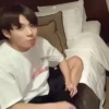 Jungkook  9