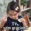 Já vai surtar 🤦🏻‍♂️ 14
