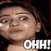 Kannada memes 8