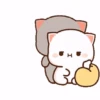 LUCU LUCU KUCING 7