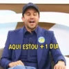 Pablo Marçal M MEMES 13