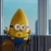 🟡 Minions 🟡 12