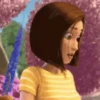 GIFs OMG 4 😱 Desenhos 17