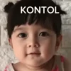 Meme Sesat Indo 6